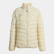 CHAQUETA LIGERA MYSTIC BEIGE