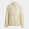 CHAQUETA LIGERA MYSTIC BEIGE