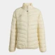 CHAQUETA LIGERA MYSTIC BEIGE