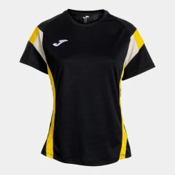 CAMISETA MANGA CORTA MONTREAL    