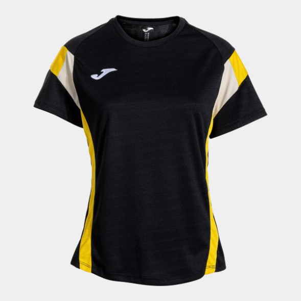 CAMISETA MANGA CORTA MONTREAL    