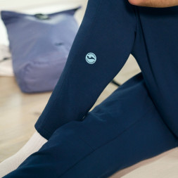 PANTALÓN LARGO CORE  