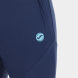 PANTALÓN LARGO CORE MARINO