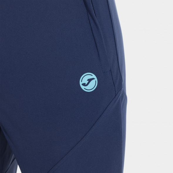 PANTALÓN LARGO CORE  