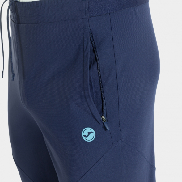 PANTALÓN LARGO CORE MARINO