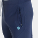 PANTALÓN LARGO CORE MARINO
