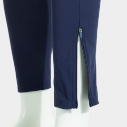 PANTALÓN LARGO CORE  