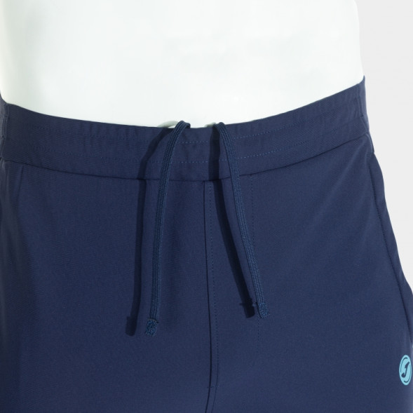 PANTALÓN LARGO CORE  