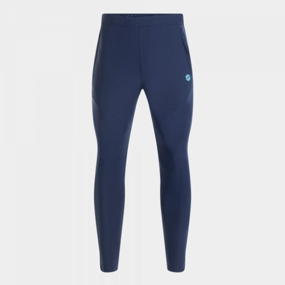 PANTALÓN LARGO CORE  