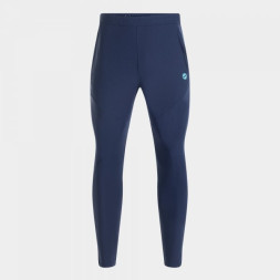 PANTALÓN LARGO CORE  