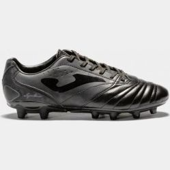 Бутсы JOMA AGUILA GOL