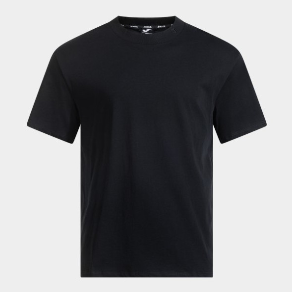 CAMISETA MANGA CORTA URBAN STREET  