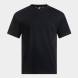 CAMISETA MANGA CORTA URBAN STREET  