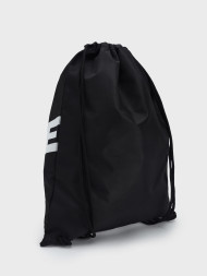 Мешок-рюкзак KELME Bunch Of Pocket Black