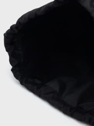Мешок-рюкзак KELME Bunch Of Pocket Black