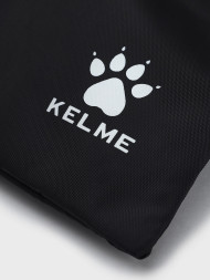 Мешок-рюкзак KELME Bunch Of Pocket Black