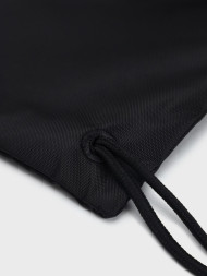 Мешок-рюкзак KELME Bunch Of Pocket Black