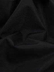 Мешок-рюкзак KELME Bunch Of Pocket Black