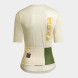 JERSEY CRONO  