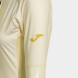 JERSEY CRONO  
