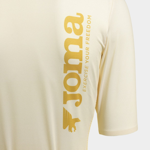 JERSEY CRONO  