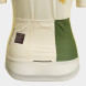JERSEY CRONO  