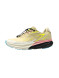 Кроссовки KELME Men's Sports Shoes Beige