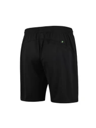 Судейская форма KELME Short Sleeve Refree Set (Red/Black)