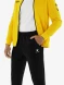 Спортивный костюм KELME Tracksuit (Yellow/Black)