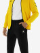 Спортивный костюм KELME Tracksuit (Yellow/Black)