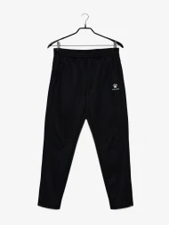 Спортивный костюм KELME Tracksuit (Yellow/Black)