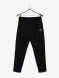 Спортивный костюм KELME Tracksuit (Yellow/Black)