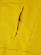 Спортивный костюм KELME Tracksuit (Yellow/Black)