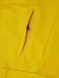Спортивный костюм KELME Tracksuit (Yellow/Black)