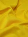 Спортивный костюм KELME Tracksuit (Yellow/Black)