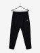 Спортивный костюм KELME Tracksuit (Yellow/Black)