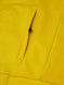 Спортивный костюм KELME Tracksuit (Yellow/Black)