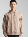 Худи KELME Hooded Sweater Beige