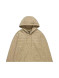Худи KELME Hooded Sweater Beige