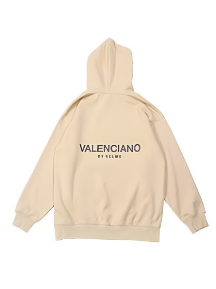 Худи KELME Hooded Sweater Beige