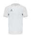 Футболка игровая JOGEL DIVISION PerFormDRY Element Jersey 26, белый