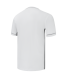 Футболка игровая JOGEL DIVISION PerFormDRY Element Jersey 26, белый