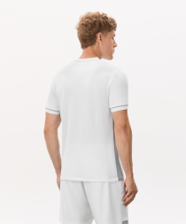 Футболка игровая JOGEL DIVISION PerFormDRY Element Jersey 26, белый