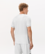 Футболка игровая JOGEL DIVISION PerFormDRY Element Jersey 26, белый