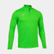 SUDADERA RUNNING NIGHT    