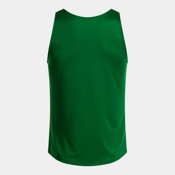 CAMISETA SIN MANGAS RECORD III  