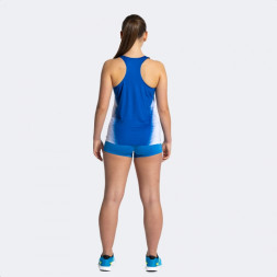 CAMISETA TIRANTES ELITE XI  