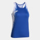 CAMISETA TIRANTES ELITE XI  