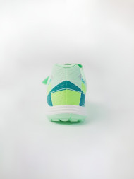Детские шиповки KELME Children's Football Shoes (TF) Mint