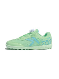 Детские шиповки KELME Children's Football Shoes (TF) Mint